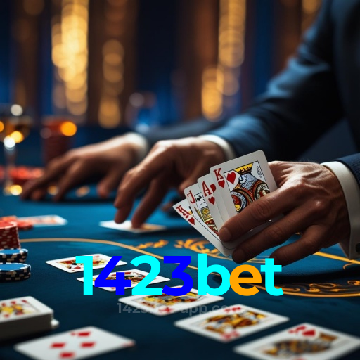 Jogos de roleta