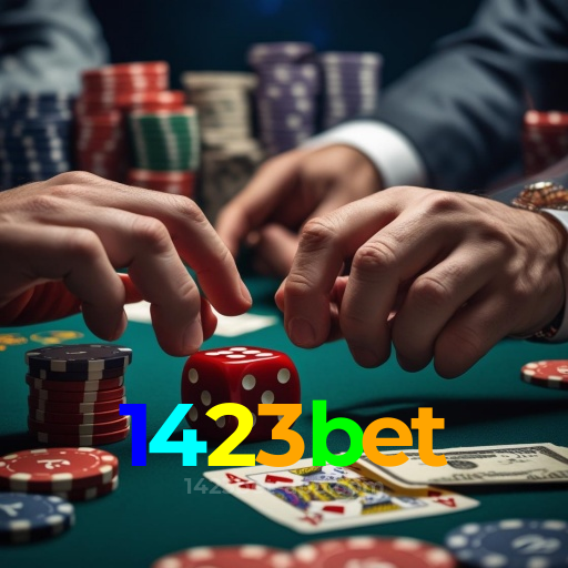Por Que Escolher os Slots