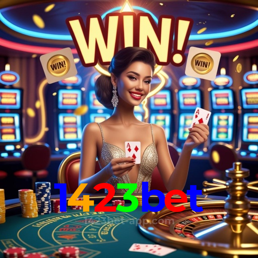 Slots Populares