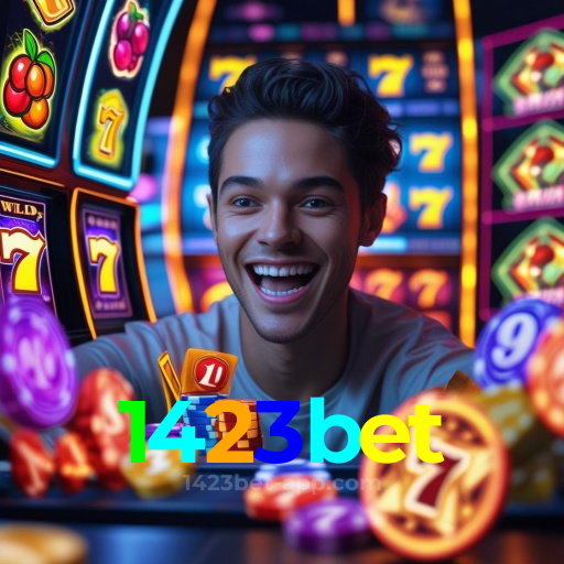 Jogos Populares