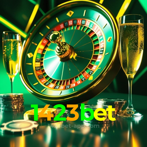 Dicas para Fortune Tiger