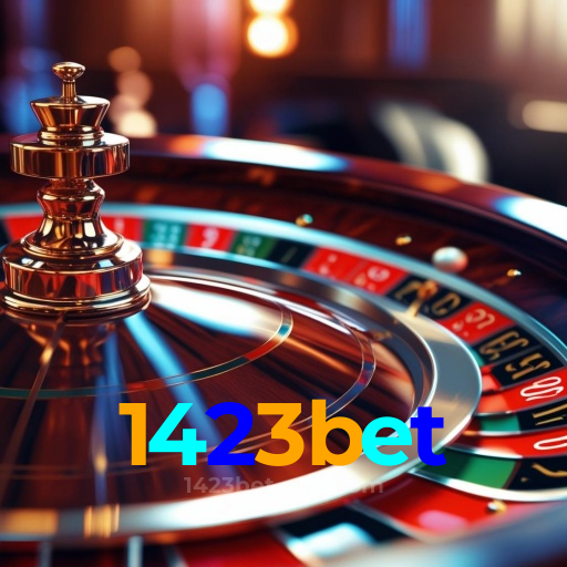 Promoções 1423bet