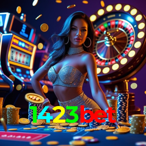 Jogos Populares no Cassino