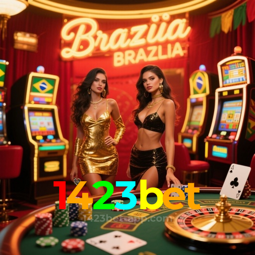 Como Jogar Fortune Tiger