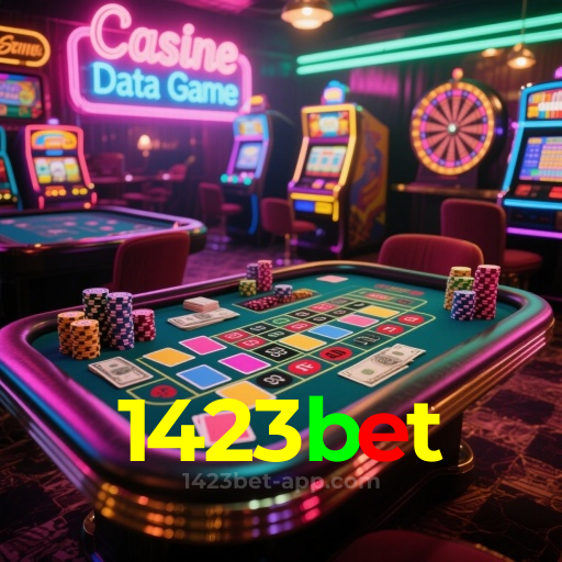 Jogos de blackjack