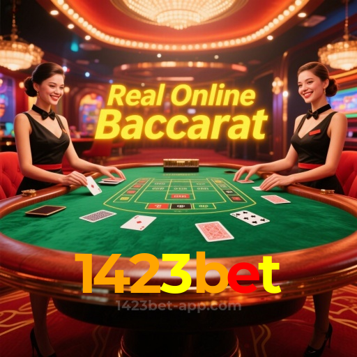 Jogos de blackjack