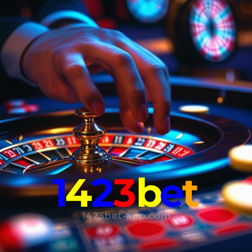 Jogos de blackjack