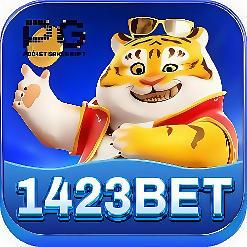 1423bet